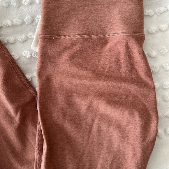 Vuori Set - Picture 4 of 4